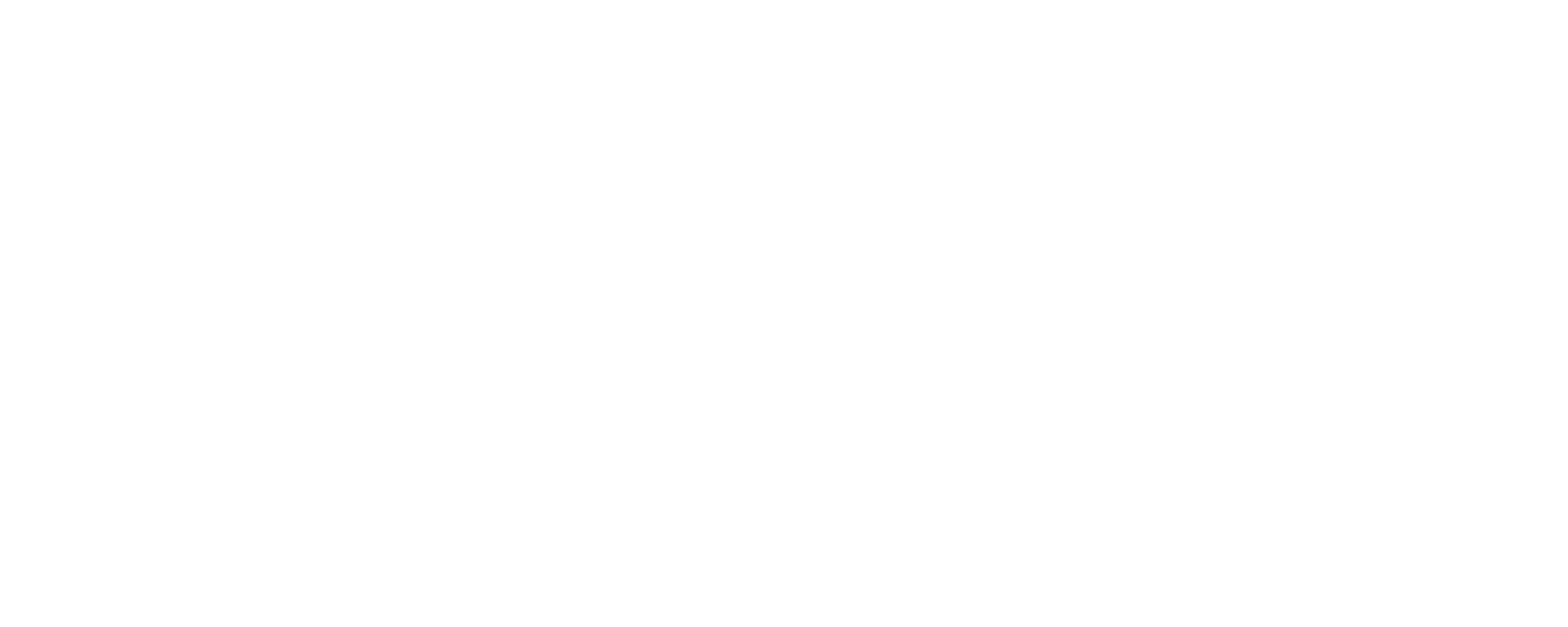 ULatin Tv