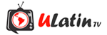 ULatin Tv